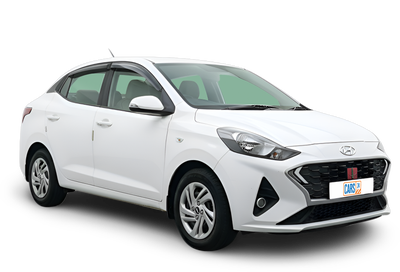 Hyundai AURA-img